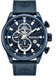 Timberland TDWGF0056303