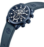 Timberland TDWGF0056303