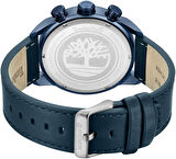 Timberland TDWGF0056303
