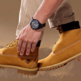 Timberland TDWGF0056303