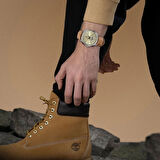 Timberland TDWGB2201705