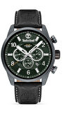Timberland TDWGH2100605