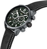 Timberland TDWGH2100605