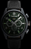 Timberland TDWGH2100605