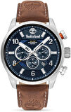 Timberland TDWGH2100606
