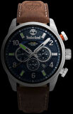 Timberland TDWGH2100606
