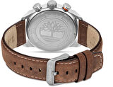 Timberland TDWGH2100606