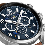 Timberland TDWGH2100606