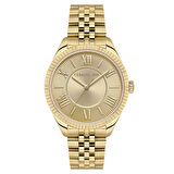 CERRUTI  CIWLH2229607 KADIN KOL SAATİ