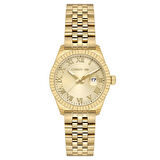 CERRUTI CIWLG0037907 KADIN KOL SAATİ