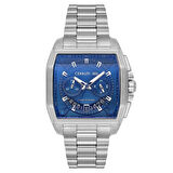 Cerruti 1881 CIWGI0045002 Erkek Kol Saati