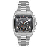 CERRUTI CIWGI0045003 ERKEK KOL SAATİ