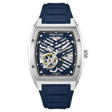 Kenneth Cole KCWGZ0046101 Erkek Kol Saati