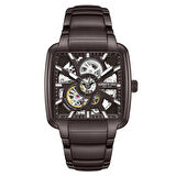 Kenneth Cole KCWGY0046501 Erkek Kol Saati