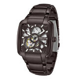 Kenneth Cole KCWGY0046501 Erkek Kol Saati