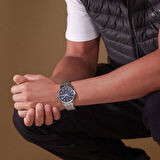 Timberland TDWGI0068701