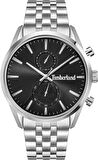 Timberland TDWGI0068702