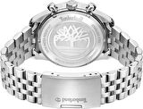 Timberland TDWGI0068702