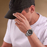 Timberland TDWGI0068702