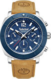 Timberland TDWGF0074901