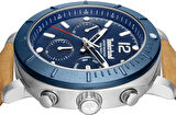 Timberland TDWGF0074901