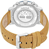Timberland TDWGF0074901