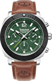Timberland TDWGF0074902