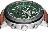 Timberland TDWGF0074902