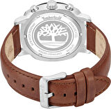 Timberland TDWGF0074902