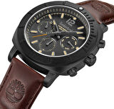 Timberland TDWGF0074903