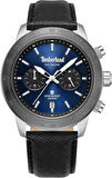 Timberland TDWGF0075101