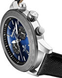 Timberland TDWGF0075101