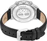 Timberland TDWGF0075101
