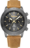 Timberland TDWGF0075102
