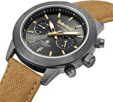 Timberland TDWGF0075102