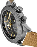 Timberland TDWGF0075102