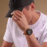 Timberland TDWGF0075102