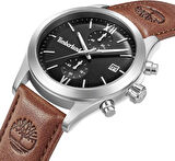Timberland TDWGC0075201