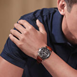 Timberland TDWGC0075201