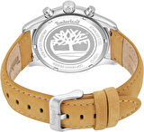Timberland TDWGC0075202