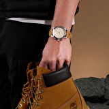 Timberland TDWGC0075202