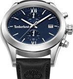 Timberland TDWGC0075203