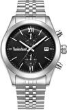 Timberland TDWGI0075204