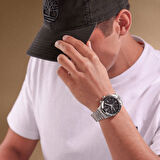 Timberland TDWGI0075204