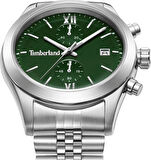 Timberland TDWGI0075205