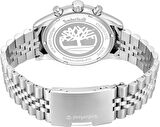 Timberland TDWGI0075205