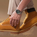 Timberland TDWGI0075205