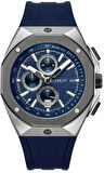 Cerruti CIWGO0073202