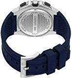 Cerruti CIWGO0073202