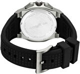 Cerruti CIWGQ0073401